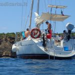 Isola di Ventotene